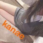 ヒメ日記 2026/05/02 20:58 投稿 かなえ 和楽(わらく)