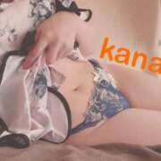 ヒメ日記 2026/06/07 20:03 投稿 かなえ 和楽(わらく)