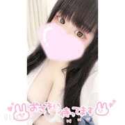 ヒメ日記 2025/11/18 12:46 投稿 りおん ぽちゃらん神栖店