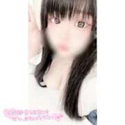 ヒメ日記 2025/12/21 21:36 投稿 りおん ぽちゃらん神栖店