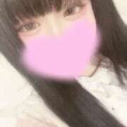 ヒメ日記 2025/12/23 11:46 投稿 りおん ぽちゃらん神栖店