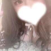 ヒメ日記 2026/02/08 19:46 投稿 りおん ぽちゃらん神栖店