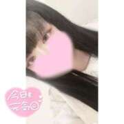 ヒメ日記 2026/02/09 16:06 投稿 りおん ぽちゃらん神栖店