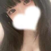 ヒメ日記 2026/02/10 12:36 投稿 りおん ぽちゃらん神栖店