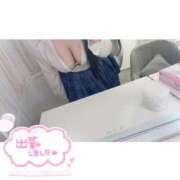 ヒメ日記 2026/02/11 12:26 投稿 りおん ぽちゃらん神栖店