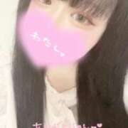 ヒメ日記 2026/02/12 12:56 投稿 りおん ぽちゃらん神栖店