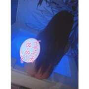 ヒメ日記 2026/02/12 20:31 投稿 りおん ぽちゃらん神栖店