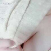 ヒメ日記 2026/02/13 20:16 投稿 りおん ぽちゃらん神栖店