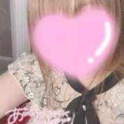 ヒメ日記 2026/02/15 14:06 投稿 りおん ぽちゃらん神栖店