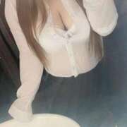 ヒメ日記 2026/02/15 18:46 投稿 りおん ぽちゃらん神栖店