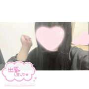 ヒメ日記 2026/02/16 12:38 投稿 りおん ぽちゃらん神栖店