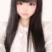 ヒメ日記 2026/03/28 20:36 投稿 りおん ぽちゃらん神栖店