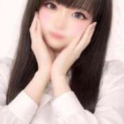 ヒメ日記 2026/04/11 15:26 投稿 りおん ぽちゃらん神栖店