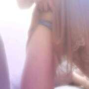 ヒメ日記 2025/11/19 16:41 投稿 あやこ 即アポ奥さん〜名古屋店〜