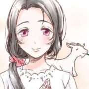 あやこ 【アニマル診断】やってみたよ♪ 即アポ奥さん〜名古屋店〜