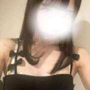 ヒメ日記 2026/02/20 19:55 投稿 月詠【ユラ】 クラブ　ブレンダ難波店