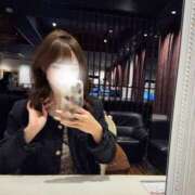 ヒメ日記 2026/02/20 21:20 投稿 月詠【ユラ】 クラブ　ブレンダ難波店