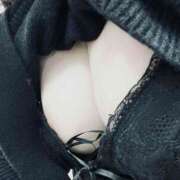 ヒメ日記 2025/11/14 10:50 投稿 あまね 蒼いうさぎ