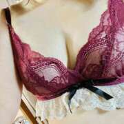 ヒメ日記 2025/11/26 10:08 投稿 あまね 蒼いうさぎ