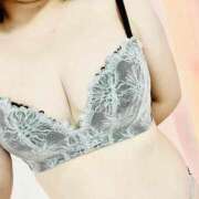 ヒメ日記 2025/11/29 10:11 投稿 あまね 蒼いうさぎ