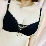 ヒメ日記 2025/11/30 10:58 投稿 あまね 蒼いうさぎ