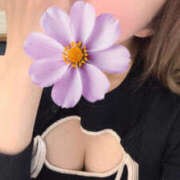 ヒメ日記 2025/11/15 19:25 投稿 まゆ プロフィール 京都店