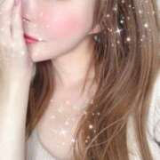 まゆ 今日も♡ プロフィール 京都店