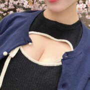 まゆ 今日も♪ プロフィール 京都店