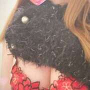 まゆ サラサラ♡ プロフィール 京都店