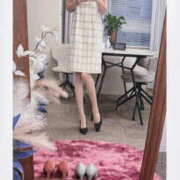 まゆ お誘いお待ちしてます♡ プロフィール 京都店