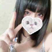 なつ◇ガルバにいた可愛い子◇ あした❕ H-ash（アッシュ）