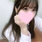 ヒメ日記 2025/11/13 17:51 投稿 ゆめの【FG系列】 フィーリングin横浜