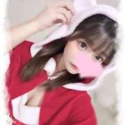 ヒメ日記 2025/11/15 14:32 投稿 ゆめの【FG系列】 フィーリングin横浜