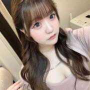 ヒメ日記 2025/11/15 20:12 投稿 ゆめの【FG系列】 フィーリングin横浜