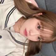 ヒメ日記 2025/11/15 23:13 投稿 ゆめの【FG系列】 フィーリングin横浜