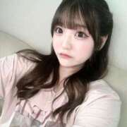 ヒメ日記 2025/11/19 15:18 投稿 ゆめの【FG系列】 フィーリングin横浜