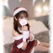 ヒメ日記 2025/11/19 20:34 投稿 ゆめの【FG系列】 フィーリングin横浜