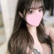 ヒメ日記 2025/11/21 19:00 投稿 ゆめの【FG系列】 フィーリングin横浜