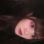 ヒメ日記 2025/11/22 00:30 投稿 ゆめの【FG系列】 フィーリングin横浜