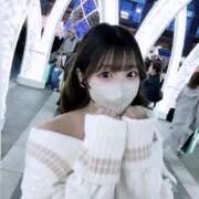 ヒメ日記 2025/11/22 04:21 投稿 ゆめの【FG系列】 フィーリングin横浜