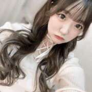 ヒメ日記 2025/11/23 20:19 投稿 ゆめの【FG系列】 フィーリングin横浜