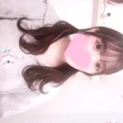 ゆめの【FG系列】 おはゆ〜❣️ フィーリングin横浜