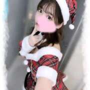 ゆめの【FG系列】 きいて！！ フィーリングin横浜