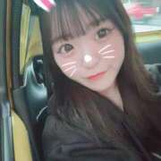 ゆめの【FG系列】 退勤❣️ フィーリングin横浜