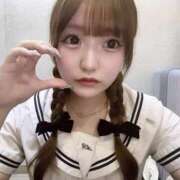 ゆめの【FG系列】 急遽❣️ フィーリングin横浜