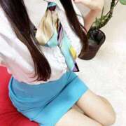 ヒメ日記 2025/11/20 15:35 投稿 和泉 サロン・ド・ティアラ 浜松店