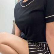 ヒメ日記 2025/11/24 14:28 投稿 和泉 サロン・ド・ティアラ 浜松店