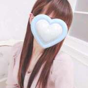 ヒメ日記 2025/11/19 14:24 投稿 美麗 東京人妻フォーシーズンズ