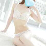 ヒメ日記 2025/11/21 11:54 投稿 美麗 東京人妻フォーシーズンズ