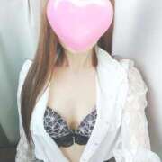 ヒメ日記 2025/11/22 11:34 投稿 美麗 東京人妻フォーシーズンズ